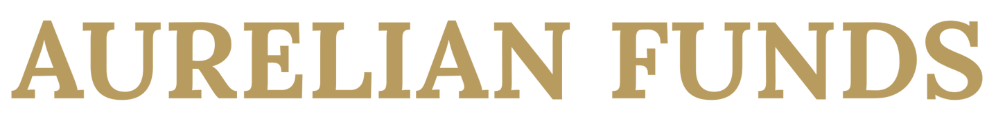 Aurelian Funds